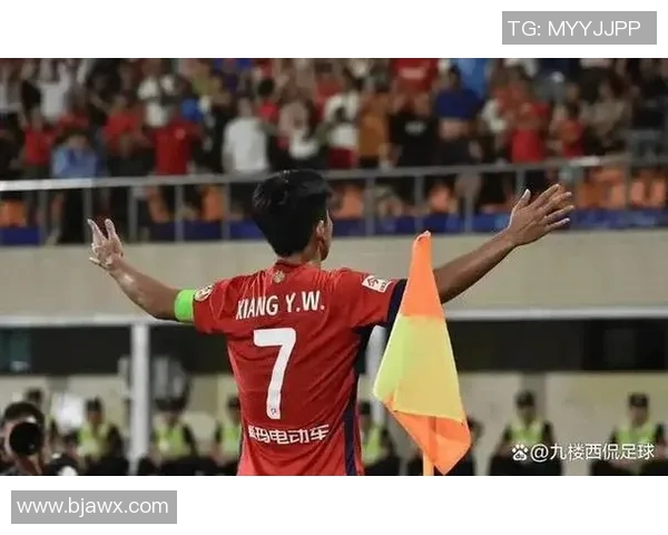 U21国足迎战卡塔尔全力争胜展现青春风采与实力对决