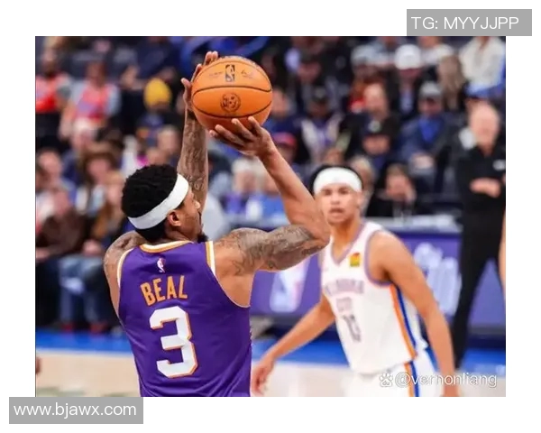 丹佛掘金与新奥尔良鹈鹕的精彩对决分析与赛季展望