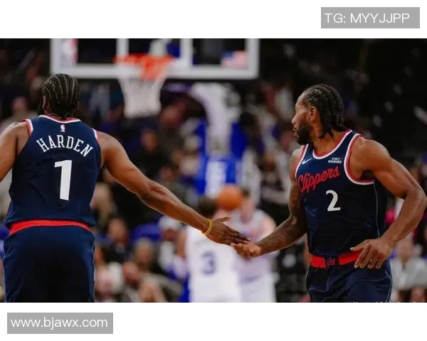 NBA季后赛爵士与快船激战抢七决胜局精彩回顾与分析