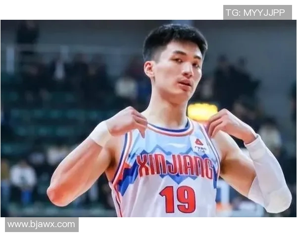 于德豪的奋斗历程与创新精神在现代社会中的重要意义与启示