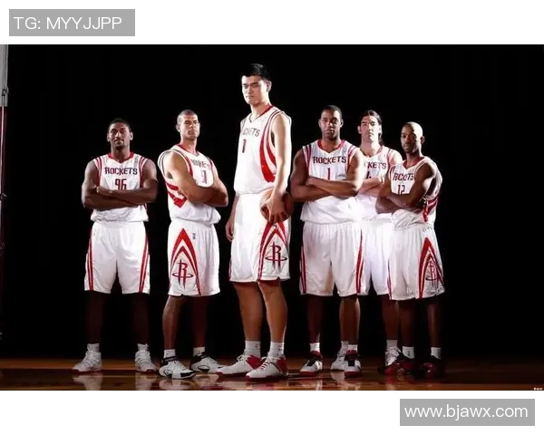 火箭与爵士季后赛精彩对决全场回放迅雷下载链接分享