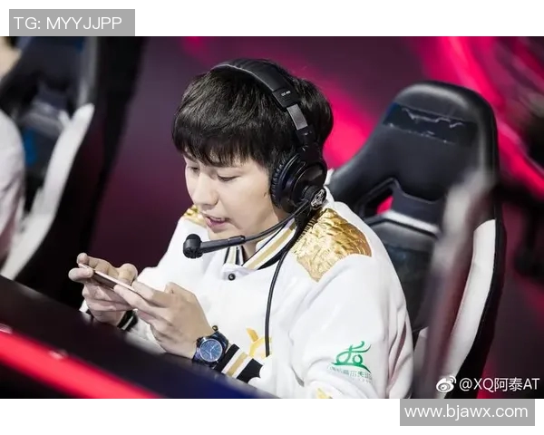 王者荣耀意识排行榜揭晓LNG战队荣登第九位引发热议