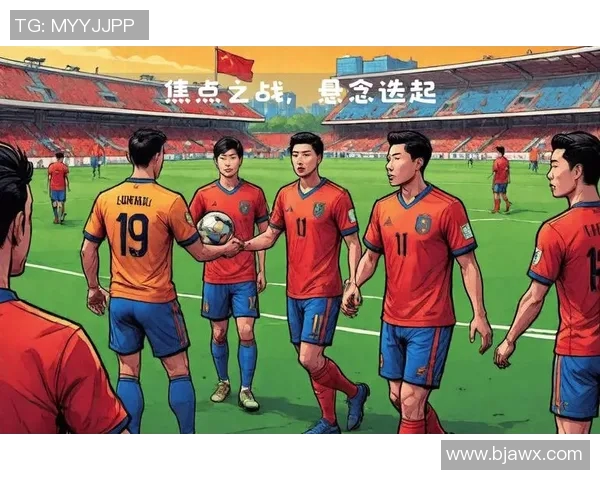 瓦伦西亚主场迎战比利亚雷，争夺西甲积分榜关键战役的胜利